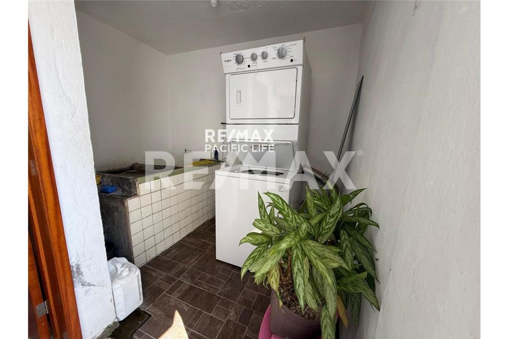 Residencial - Casa - Mazatlán, México - Mexico - 10 - 1001145021-6