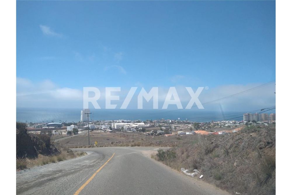 Residential - Plot of Land for Investment - Playas De Rosarito, Mexico - Mexico - 2 - 1001006174-57