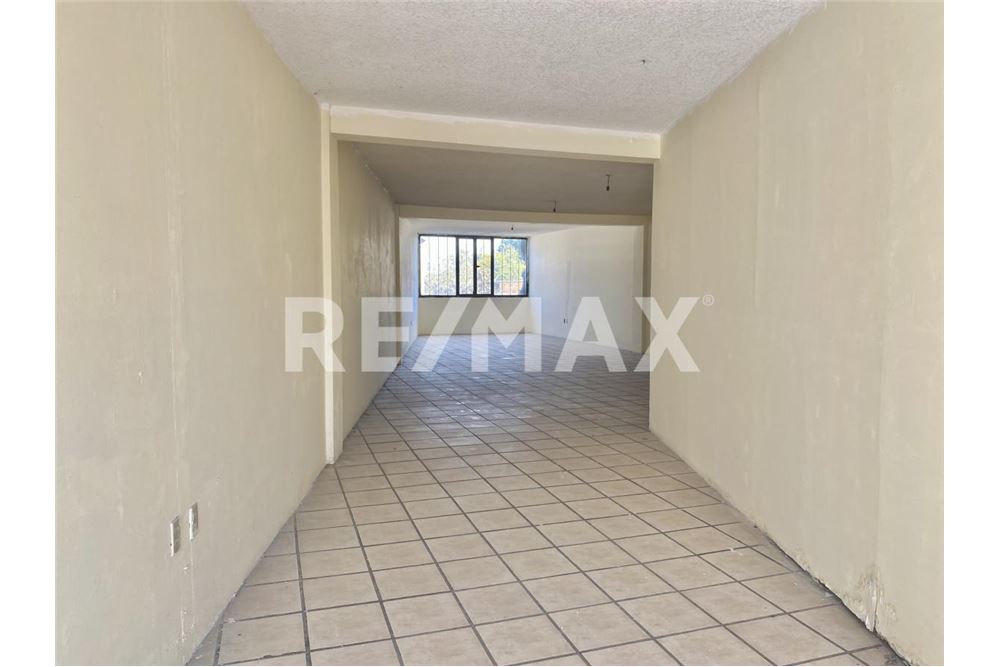 Commercial - Office - Metepec, Mexico - Mexico - 6 - 1001021005-15