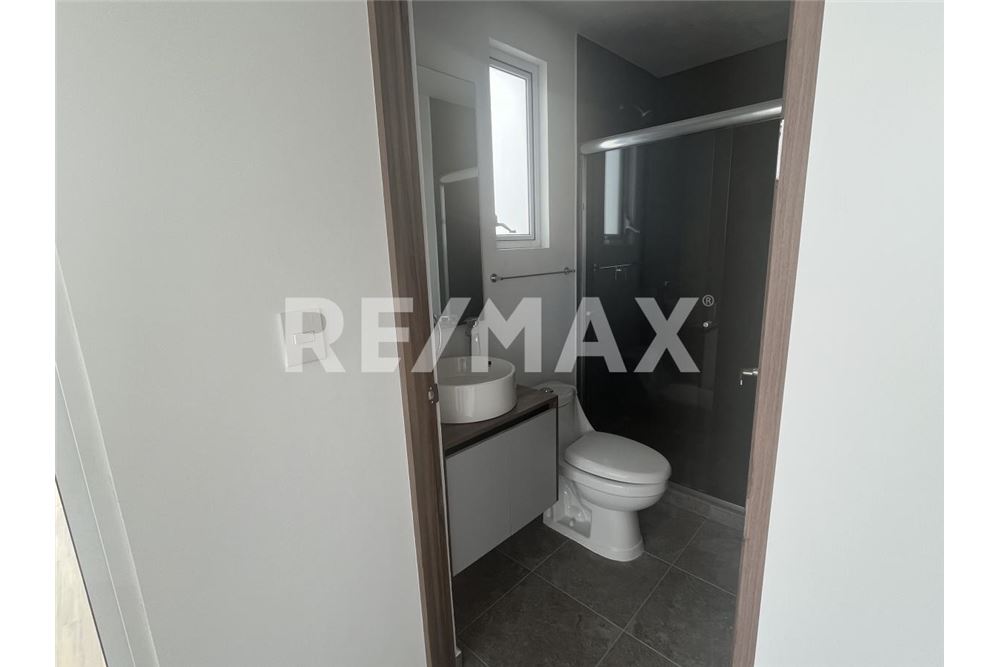 Prédio Habitacional - Casa - El Marques, México - Mexico - 16 - 1001065197-61