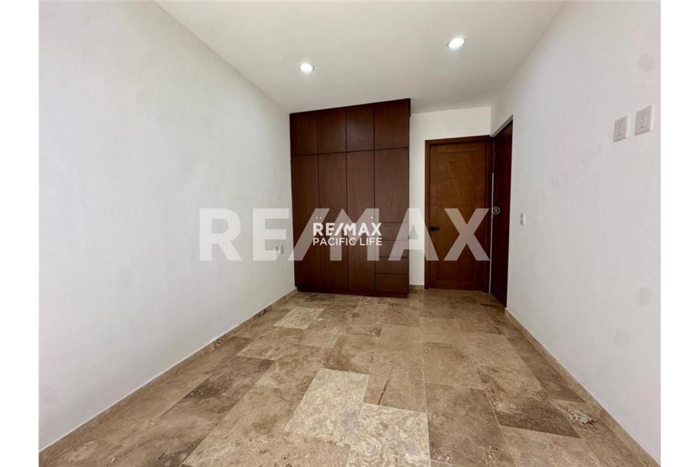 Résidentiel - Appartement dans les combles - Mazatlán, Mexique - Mexico - 12 - 1001145007-42