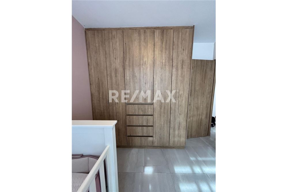 住宅 - 房子 - El Marques, 墨西哥 - Mexico - 22 - 1001065096-400