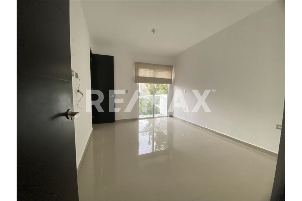 Residential - House - Querétaro, Mexico - Mexico - 8 - 1001065014-104