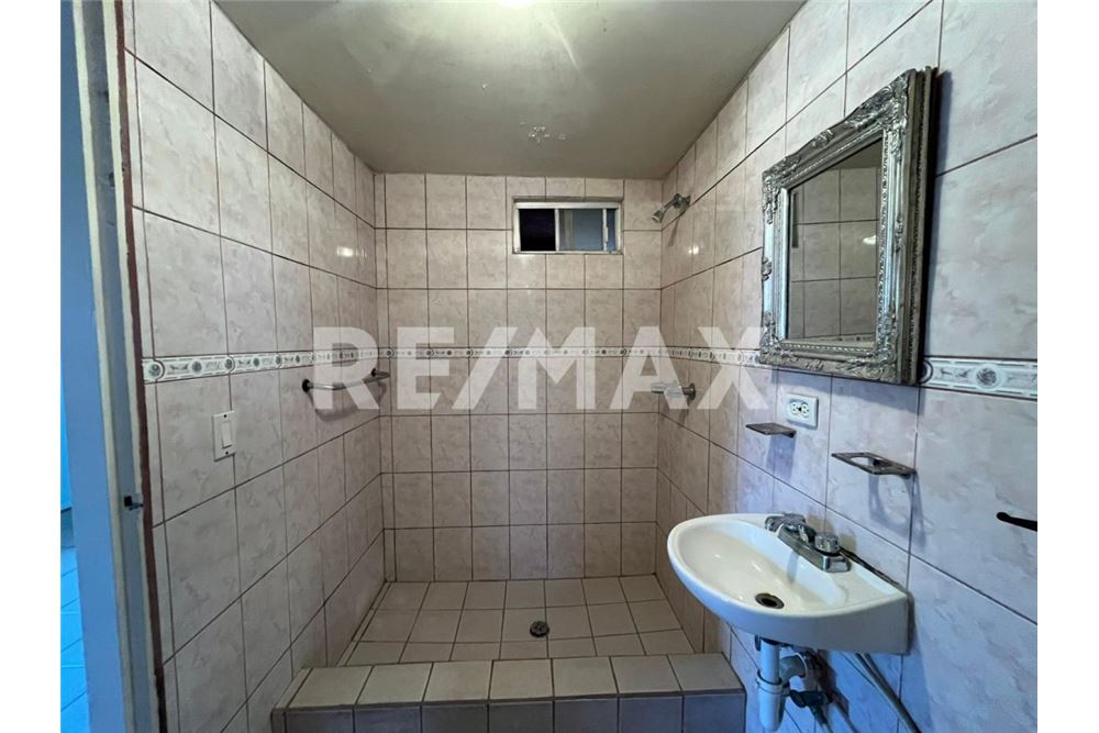 Residential - Apartment with roof - Tijuana, Mexico - Mexico - 9 - 1001150010-190