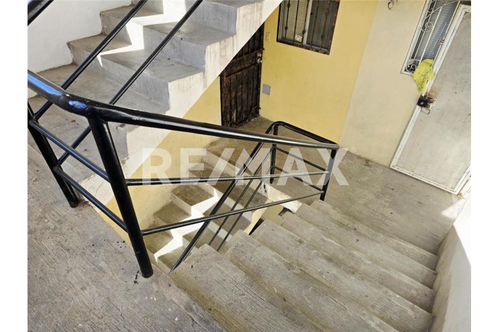 Wohnung - Dachwohnung - Tijuana, Mexiko - Mexico - 21 - 1001006108-73