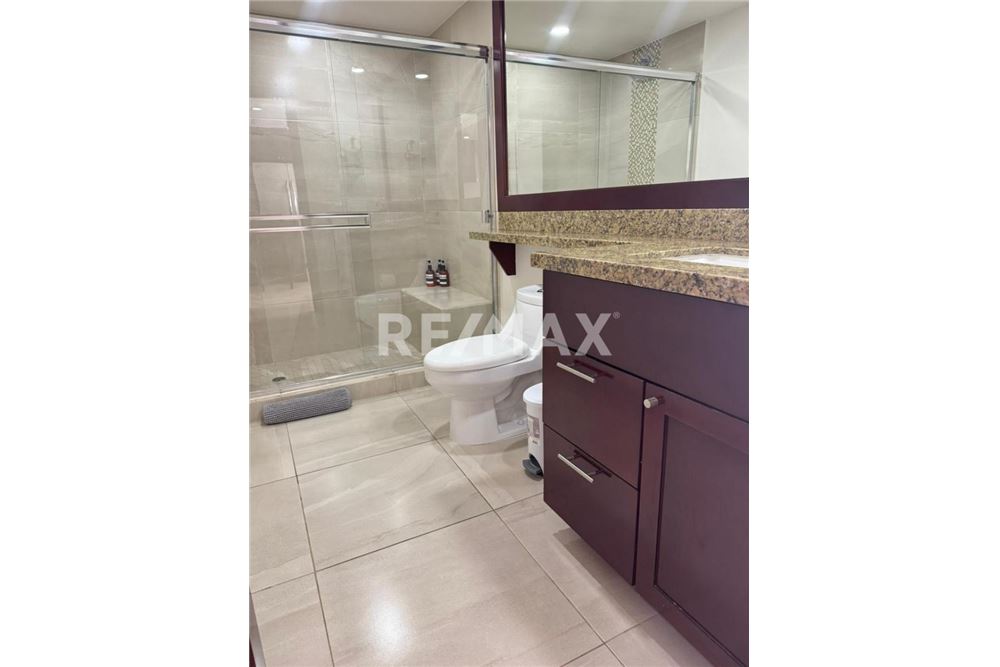 Residential - Condo/Apartment - Playas De Rosarito, Mexico - Mexico - 11 - 1001104016-36