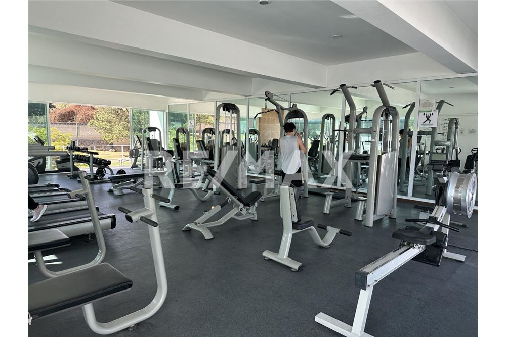 Residential - Condo/Apartment - Tlajomulco De Zúñiga, Mexico - Mexico - 28 - 1001183003-77