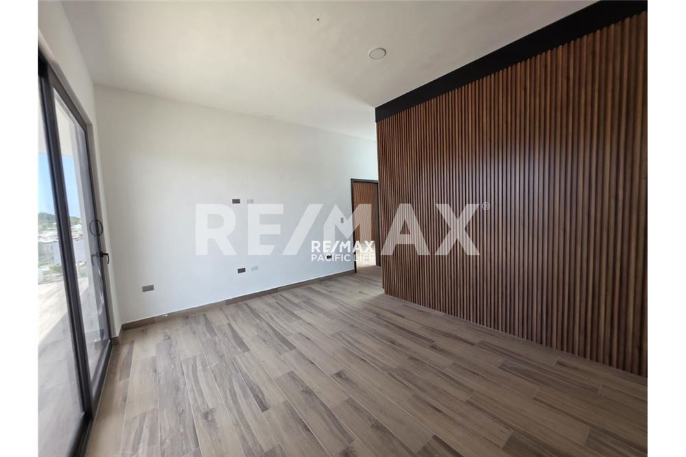 Residential - Apartment with roof - Mazatlán, Mexico - Mexico - 16 - 1001145050-12