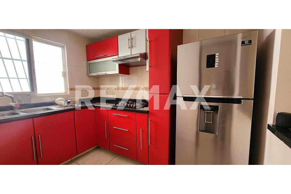 Residential - House - Zapopan, Mexico - Mexico - 6 - 1001183022-62