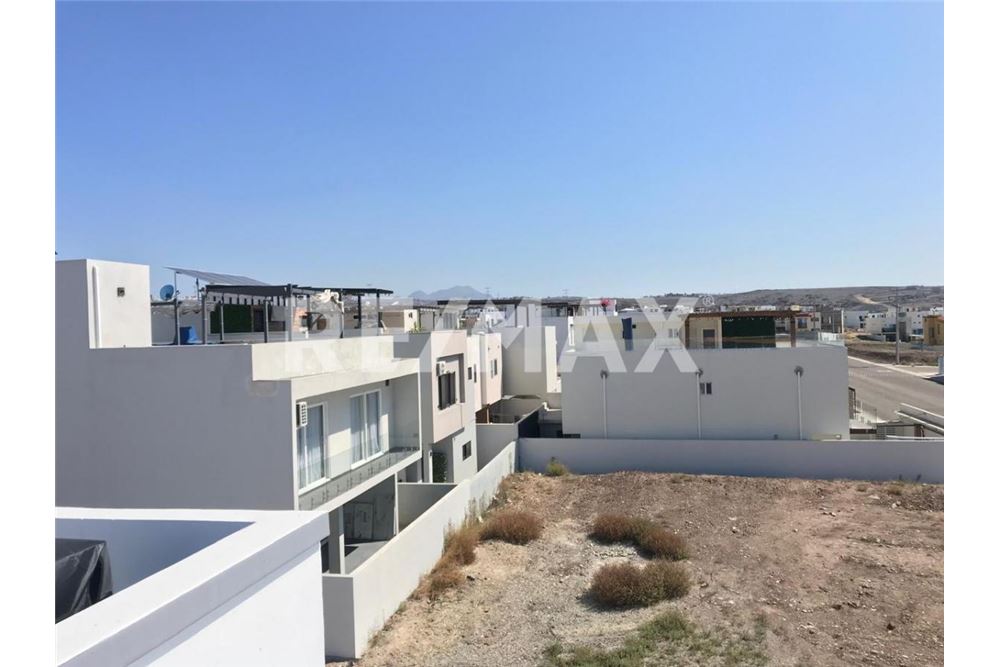 Residential - House - Playas De Rosarito, Mexico - Mexico - 42 - 1001006062-40