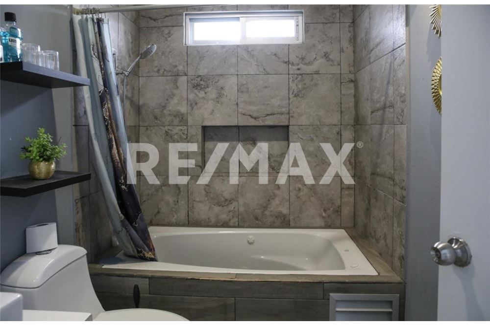 Residential - House - Playa del Carmen, Mexico - Mexico - 7 - 1001040001-1438