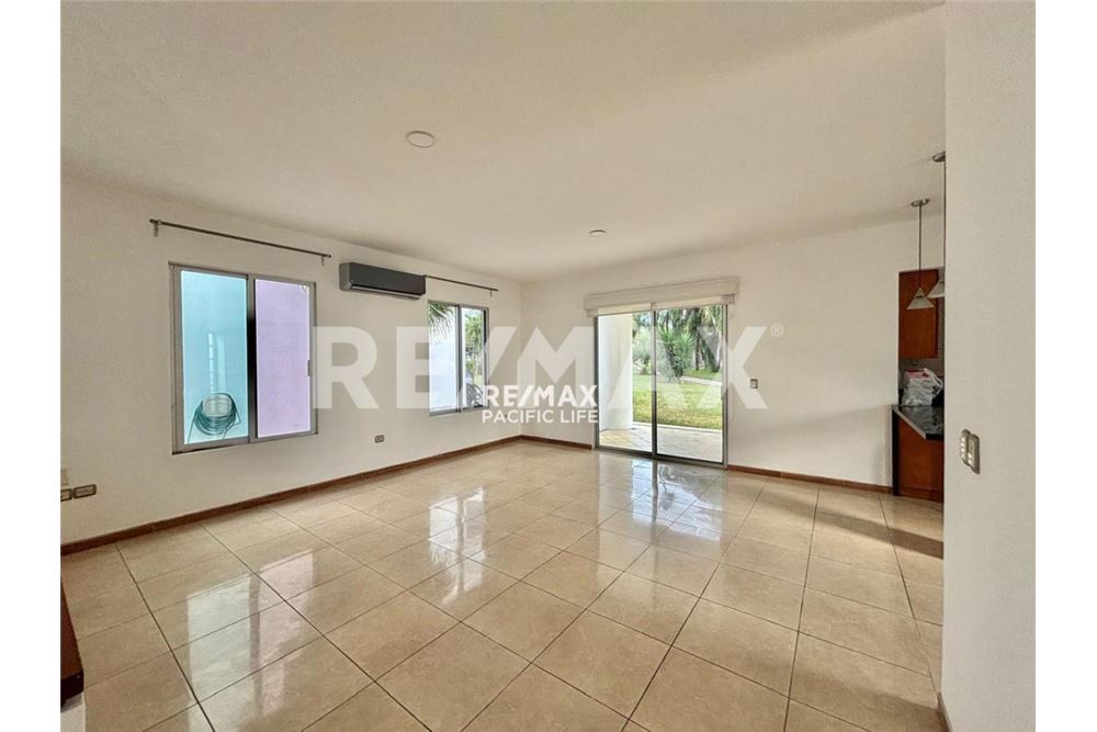 Residencial - Casa - Mazatlán, México - Mexico - 16 - 1001145019-29