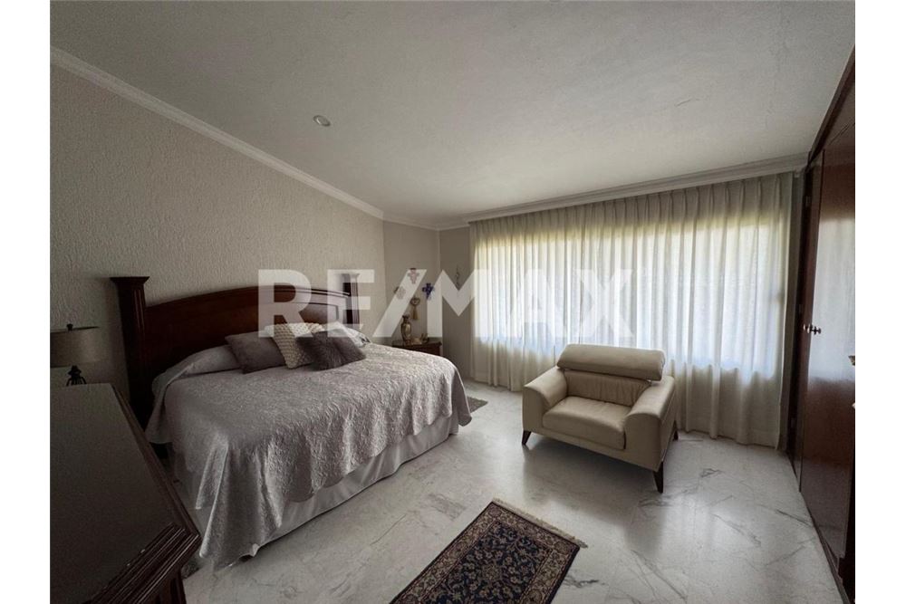 Residenziale - Casa - Zapopan, Messico - Mexico - 27 - 1001183041-70