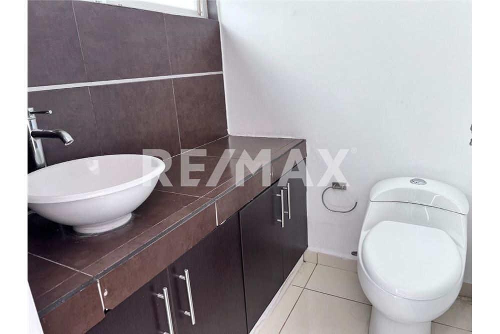 Residential - House - Querétaro, Mexico - Mexico - 8 - 1001065019-18