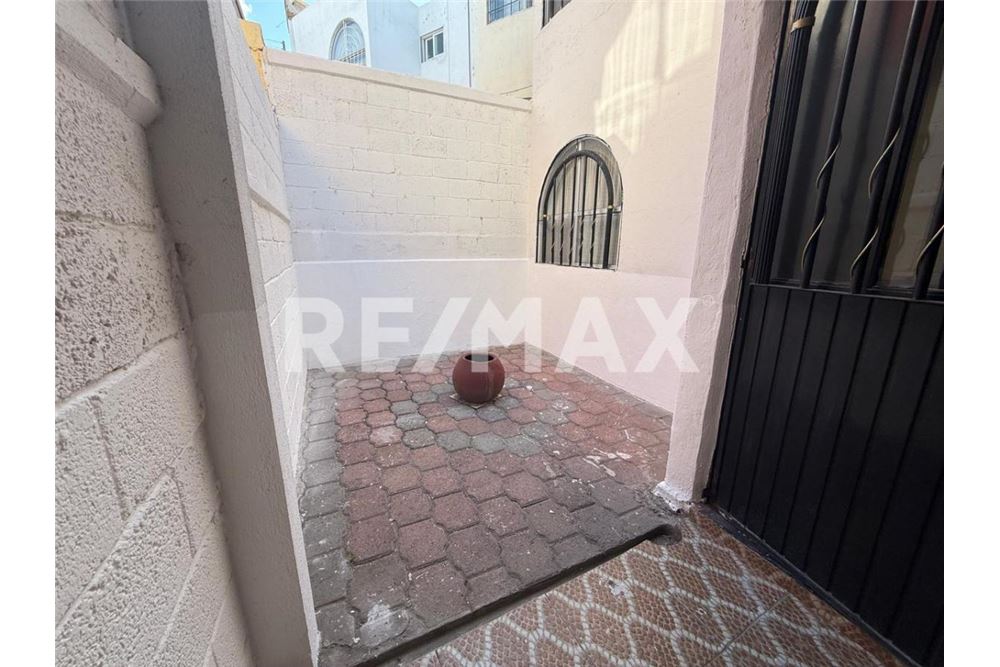 Residential - Hus - El Pueblito, Mexico - Mexico - 18 - 1001003248-20