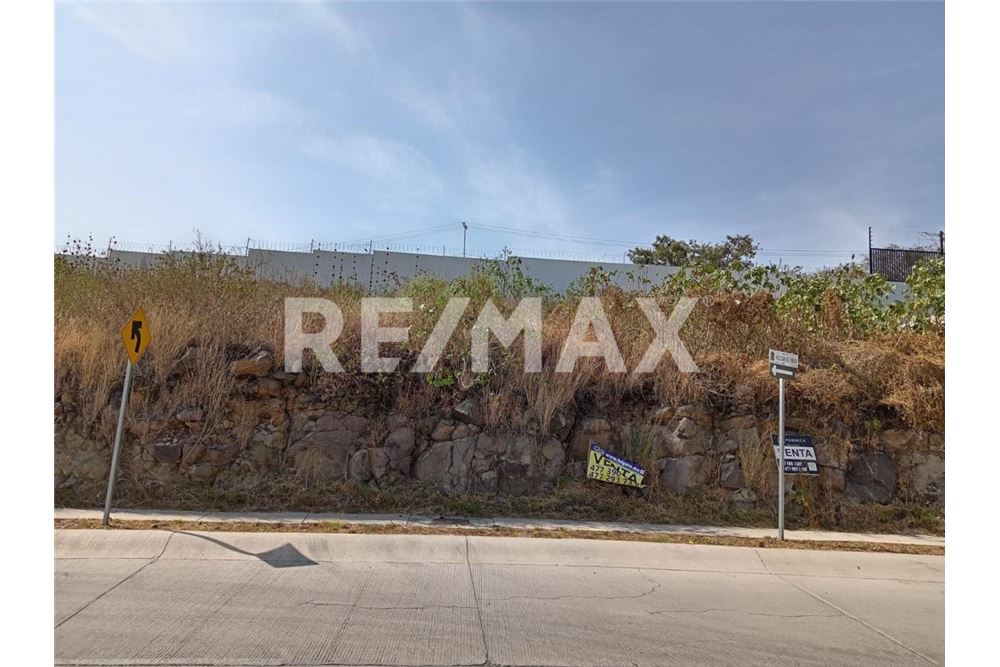 Residential - Plot of Land for Investment - León, Mexico - Mexico - 4 - 1001183041-78