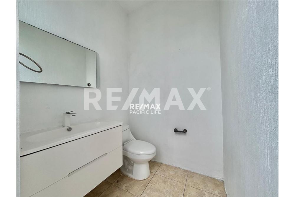 Residencial - Casa - Mazatlán, México - Mexico - 21 - 1001145019-29