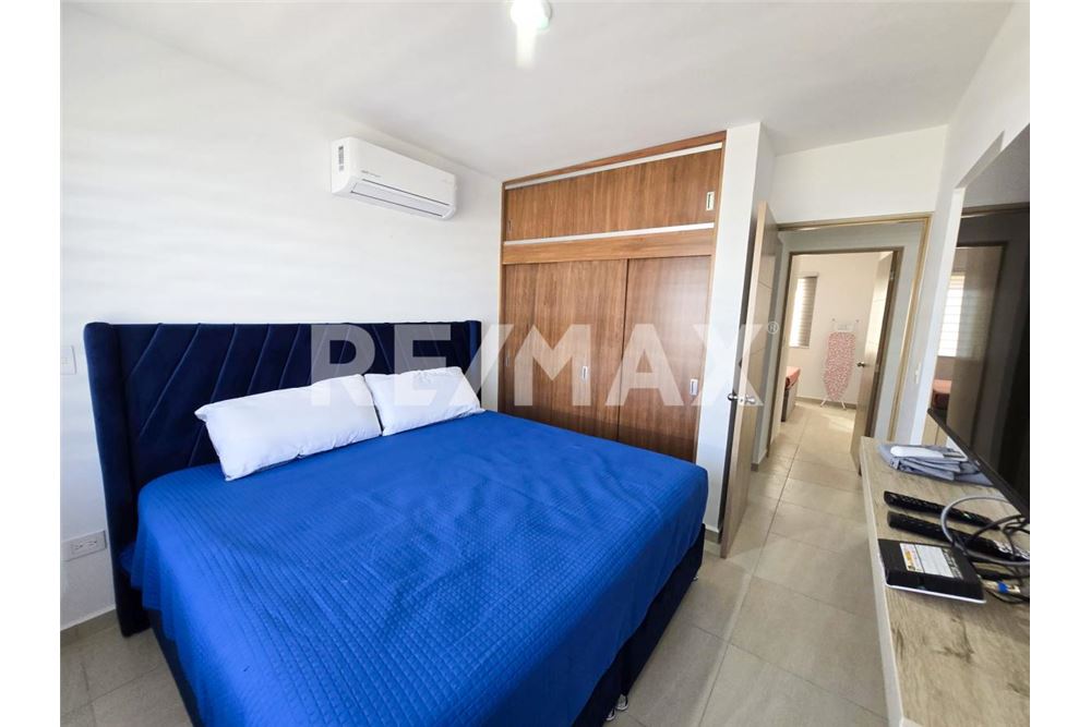 Residenční - Dům - Mazatlán, Mexiko - Mexico - 17 - 1001070252-4