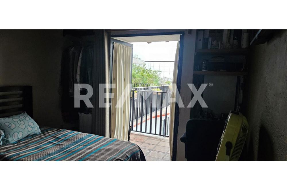 Konut - Bitiþik Villa - Querétaro, Meksika - Mexico - 35 - 1001003189-44