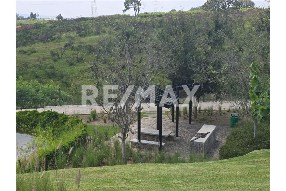 Residential - คอนโด-อพาร์ทเมนต์ - Zapopan, Mexico - Mexico - 57 - 1001183066-12