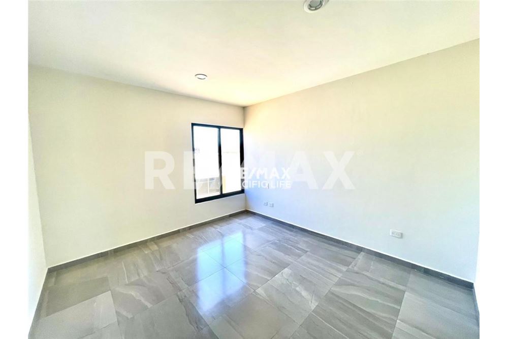 Residencial - Casa - Mazatlán, México - Mexico - 14 - 1001145010-325