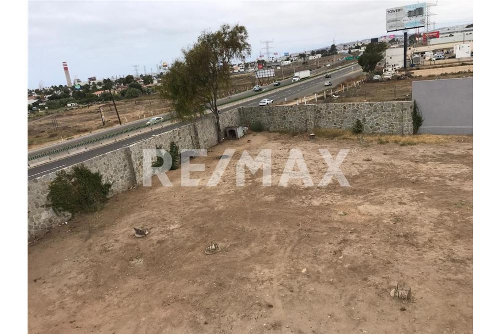 Commercial - Farm - Playas De Rosarito, Mexico - Mexico - 6 - 1001006062-39