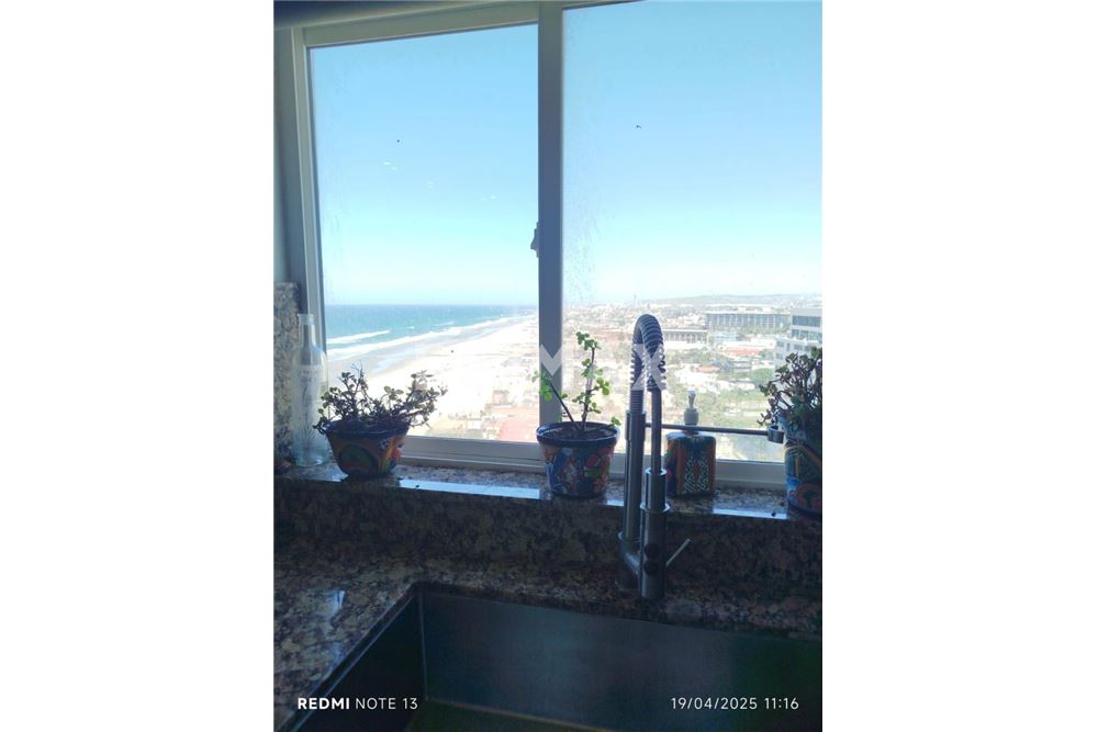 वाणिज्यिक - ऑफ़िस (कार्यालय) - Playas De Rosarito, मेक्सिको - Mexico - 16 - 1001104003-183