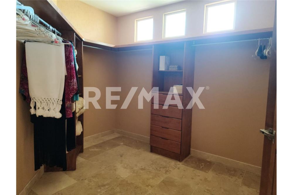 Residenziale - Casa - Ensenada, Messico - Mexico - 20 - 1001006176-103