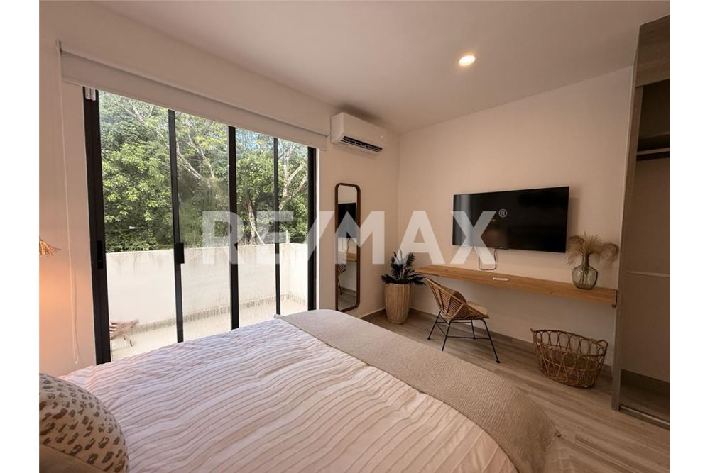 Residential - House - Playa del Carmen, Mexico - Mexico - 21 - 1001040044-27