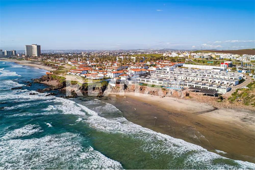 Residential - House - Playas De Rosarito, Mexico - Mexico - 26 - 1001006228-35