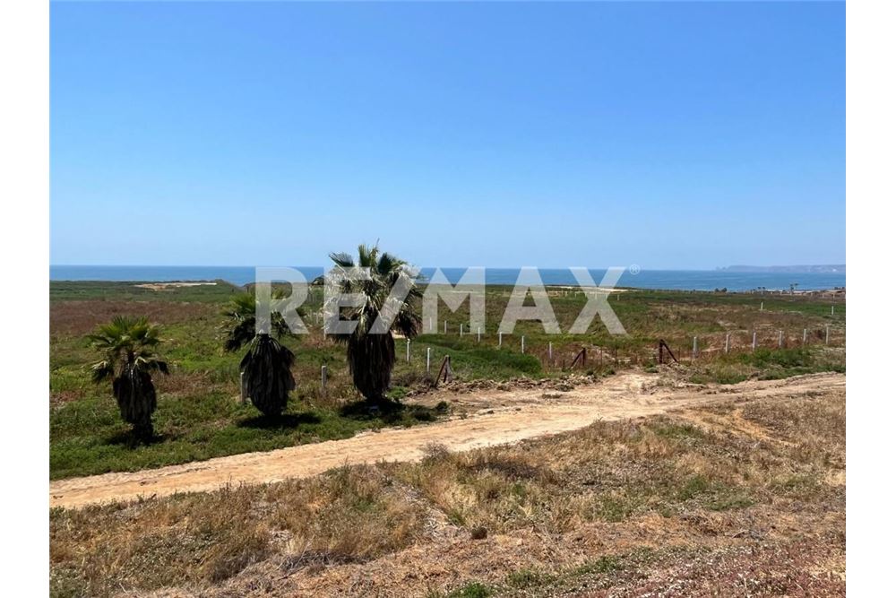 Commercieel - Grond - Playas De Rosarito, Mexiko - Mexico - 23 - 1001006182-85