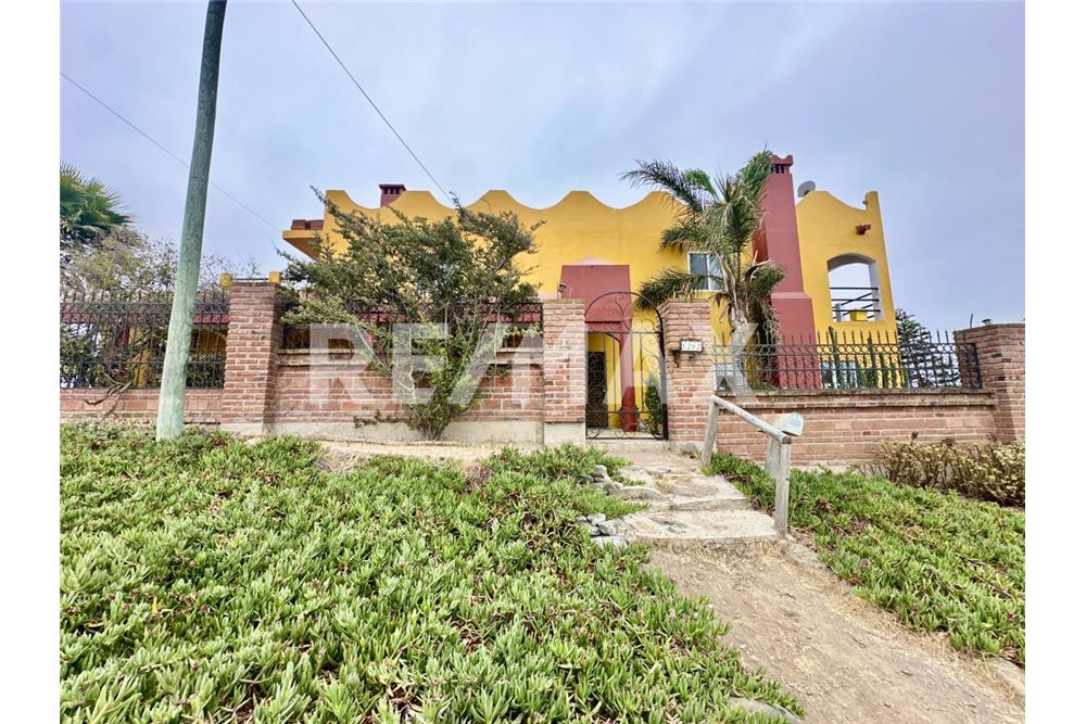 Residential - House - Playas De Rosarito, Mexico - Mexico - 5 - 1001006159-59