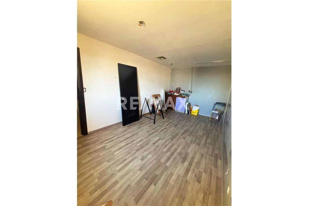 Residential - हाउस - Mexicali, मेक्सिको - Mexico - 11 - 1001133001-2324