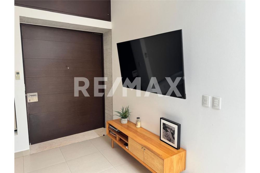 Residential - House - Tulum, Mexico - Mexico - 2 - 1001040022-179