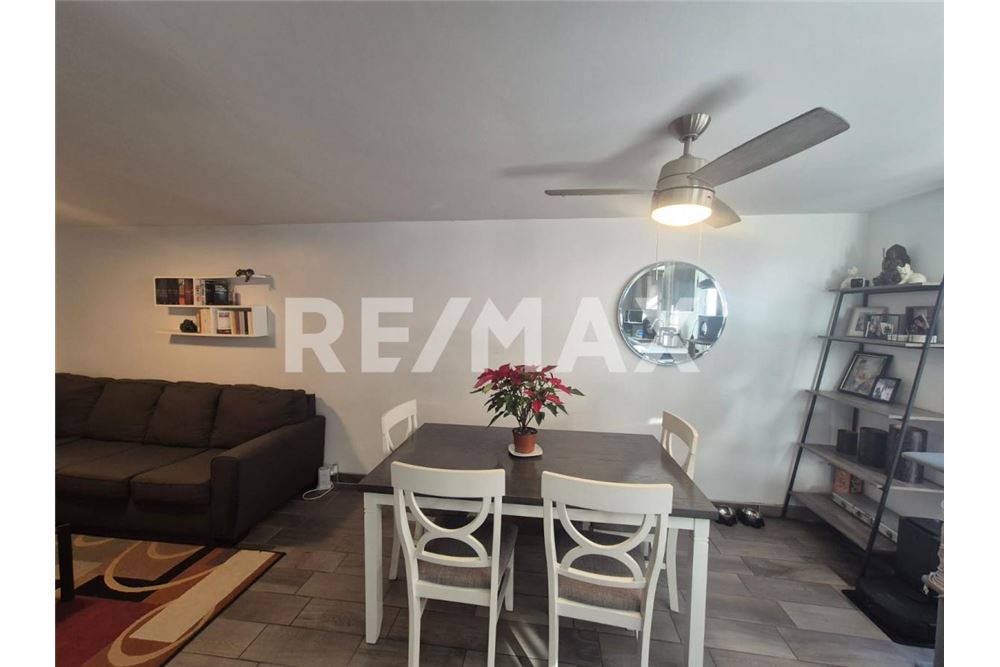 Residential - House - Tijuana, Mexico - Mexico - 7 - 1001006194-122