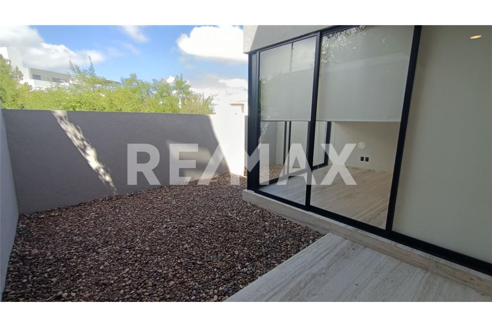 Residential - House - El Marques, Mexico - Mexico - 12 - 1001065050-366