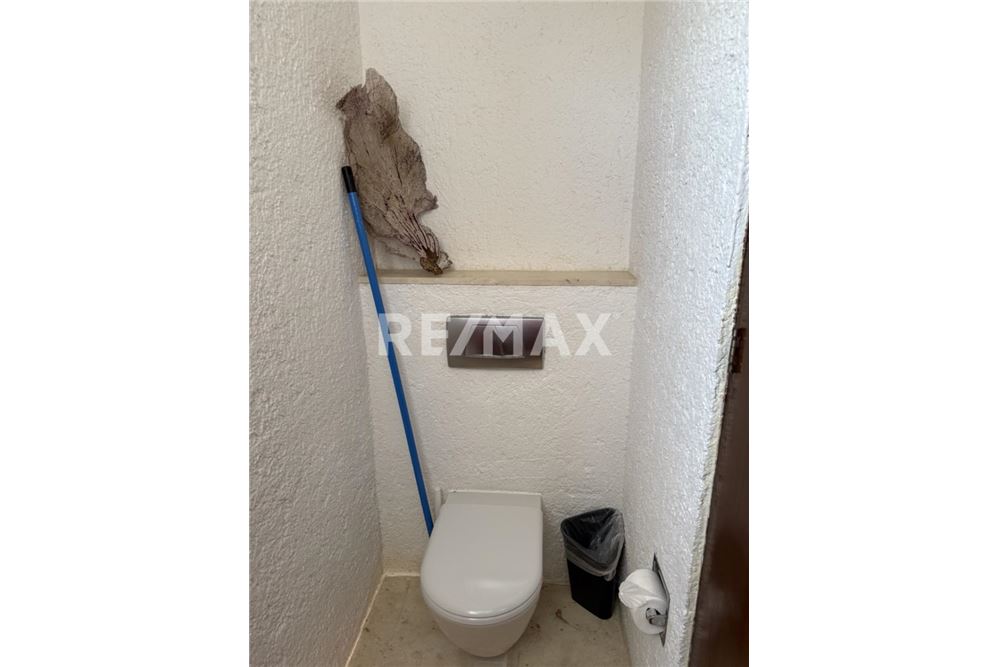 Residential - Apartment with roof - Playa del Carmen, Mexico - Mexico - 38 - 1001040044-21