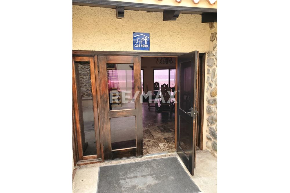 Residential - Condo/Apartment - Playas De Rosarito, Mexico - Mexico - 59 - 1001006253-16