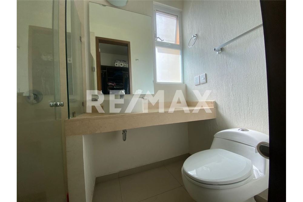 Residential - House - Tlajomulco De Zúñiga, Mexico - Mexico - 42 - 1001183067-10