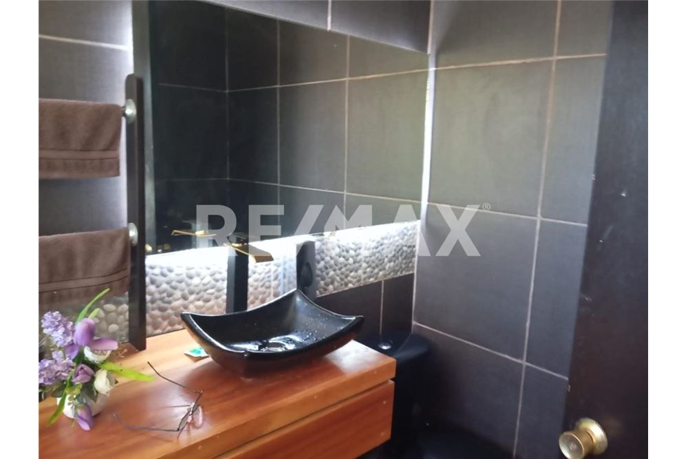 住宅 - 房子 - Cuautla, 墨西哥 - Mexico - 22 - 1001065141-90