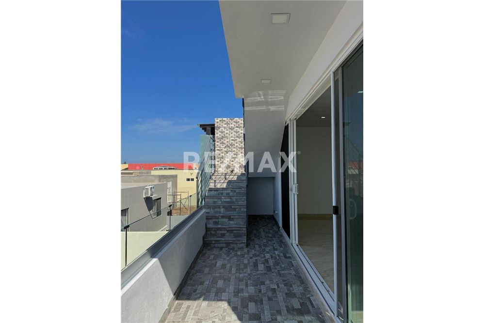 Residential - House - Playas De Rosarito, Mexico - Mexico - 12 - 1001006001-806