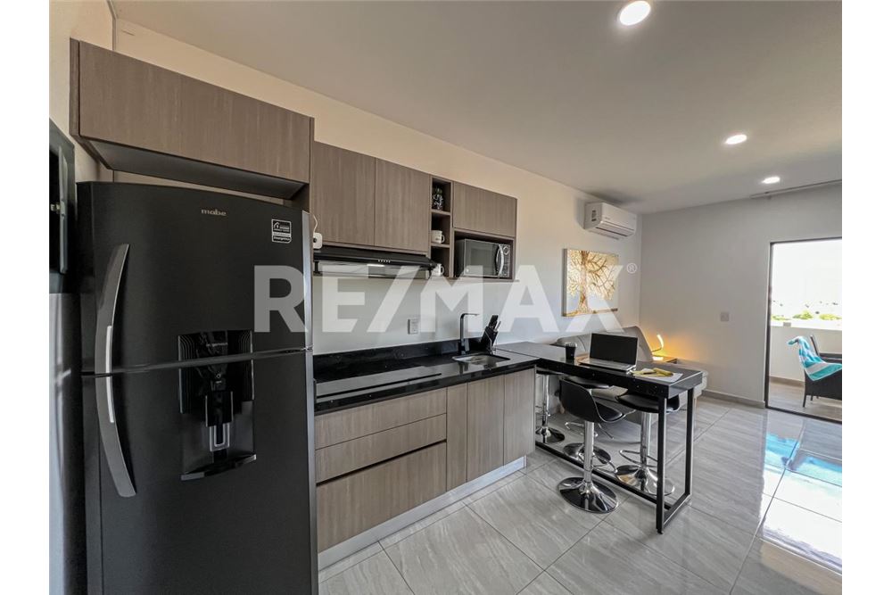 Residenziale - Loft - Mazatlán, Messico - Mexico - 7 - 1001070034-89