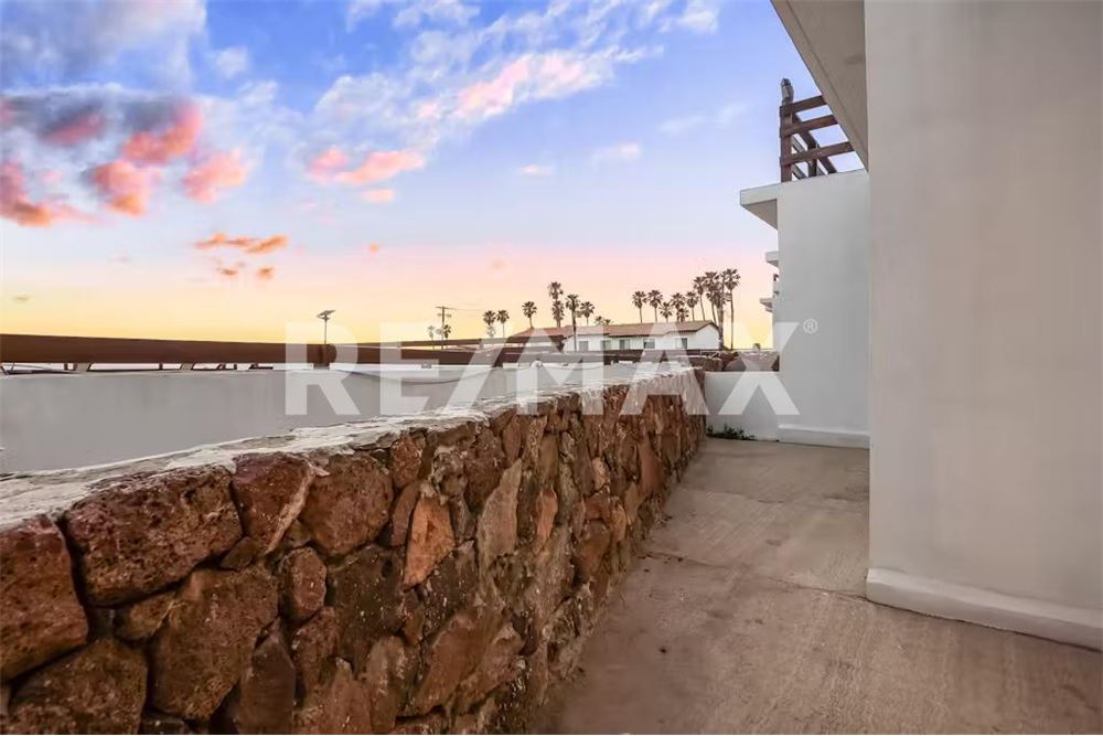 Residential - House - Playas De Rosarito, Mexico - Mexico - 22 - 1001006228-35