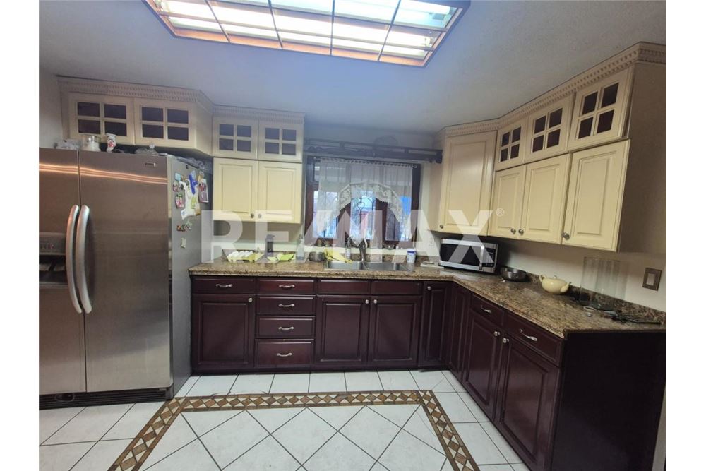 Residential - House - Playas De Rosarito, Mexico - Mexico - 9 - 1001006194-115