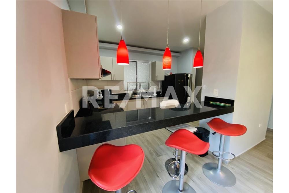 Residential - Apartment with roof - Playa del Carmen, Mexico - Mexico - 9 - 1001040044-22