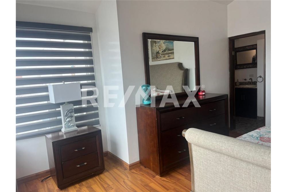 Prédio Habitacional - Apartamento - Playas De Rosarito, México - Mexico - 12 - 1001006182-91