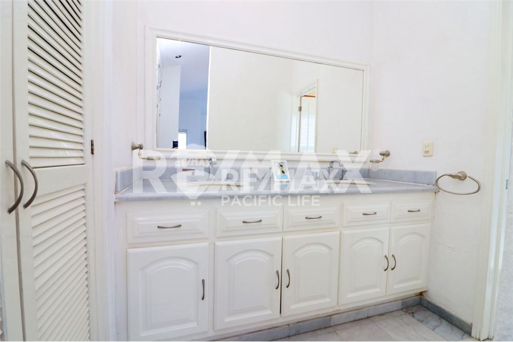 Residencial - Casa - Mazatlán, México - Mexico - 36 - 1001145018-198