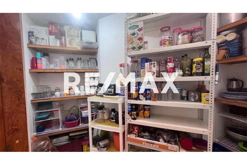 Residential - Farm - Tlayacapan, Mexico - Mexico - 12 - 1001028001-208