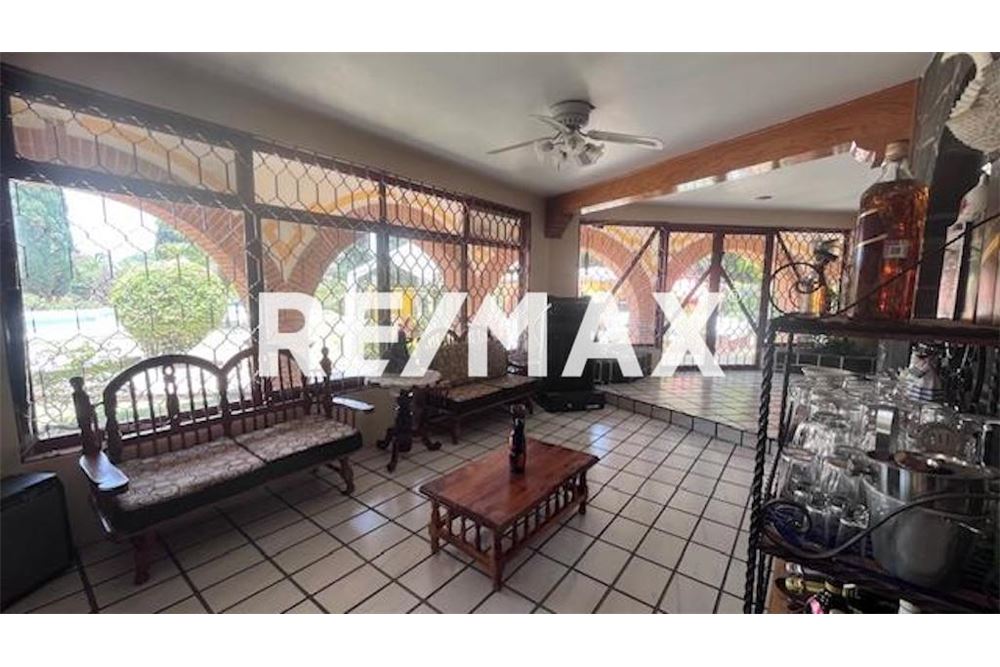 Residential - Farm - Tlayacapan, Mexico - Mexico - 13 - 1001028001-208