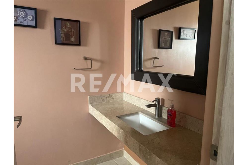 Residenziale - Casa - Querétaro, Messico - Mexico - 5 - 1001065218-104